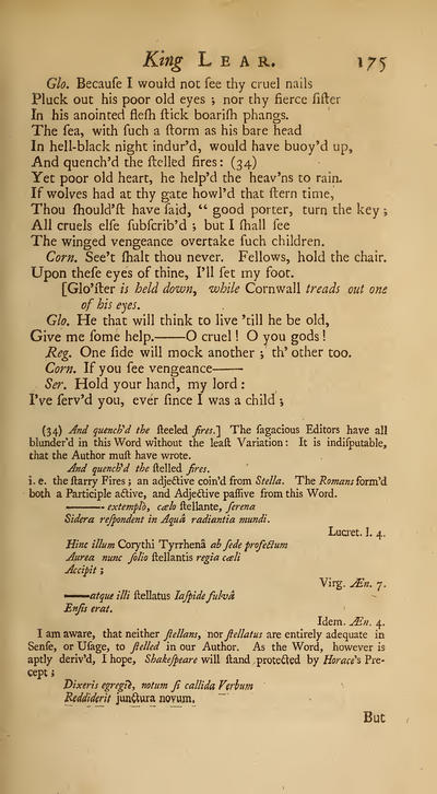 Image of page 179